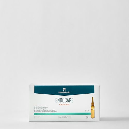 Cantabria endocare c