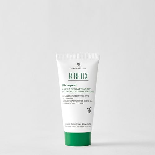 Cantabria biretix mi