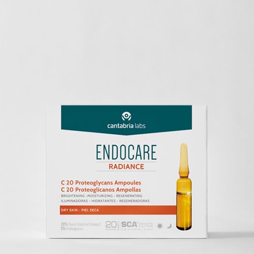 Cantabria endocare c