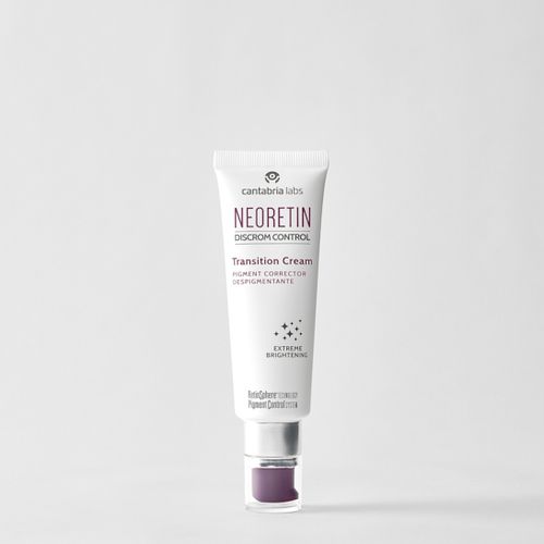 Cantabria neoretin t