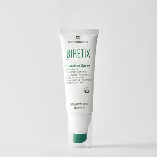 Cantabria biretix tr