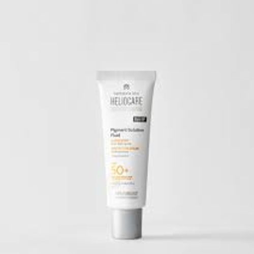 Heliocare 360º pigme