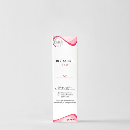 Cantabria rosacure f