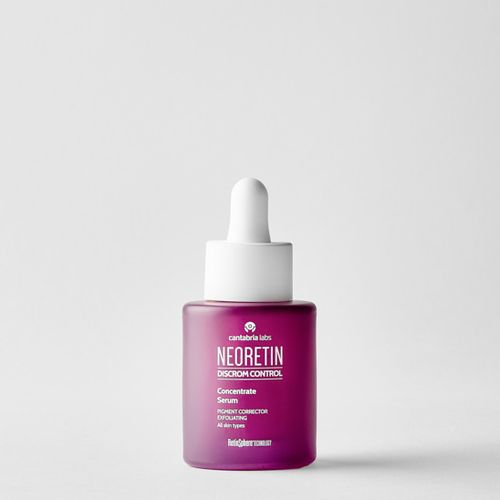 Cantabria neoretin d