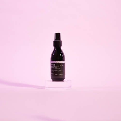 Sendo locion ultra r