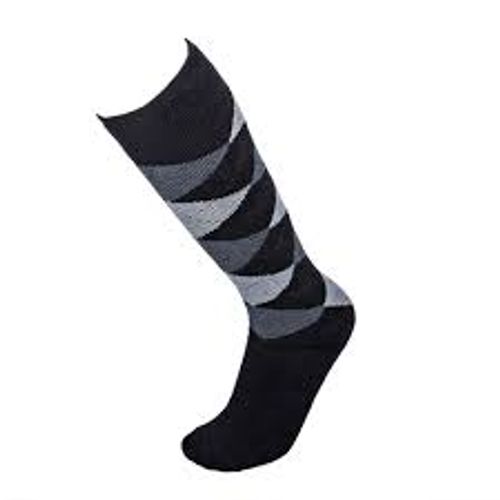 Calcet-n farmalastic