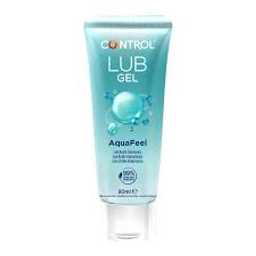 Control aquafeel 1 t