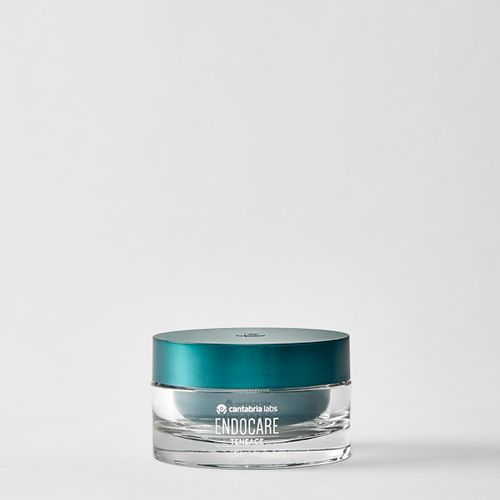 Cantabria endocare t