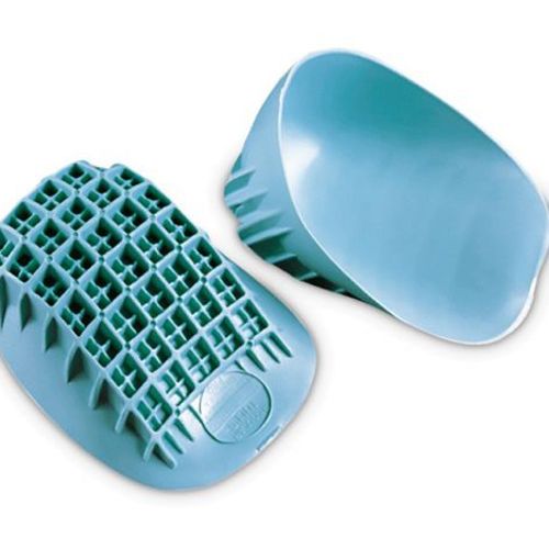 Tulis heavy duty +80