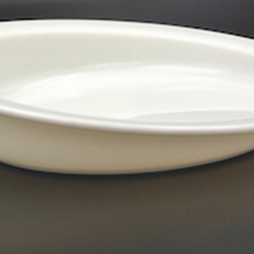 Plato antideslizante