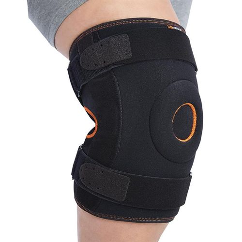 Orliman rodillera op