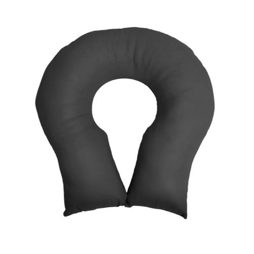 Cojin Antiescaras Herradura