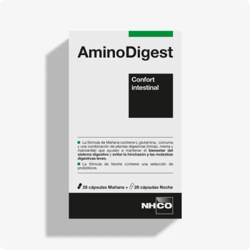 AminoDigest NHCO