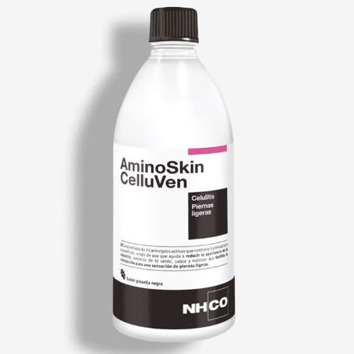 AminoSkin Celluven NCHO