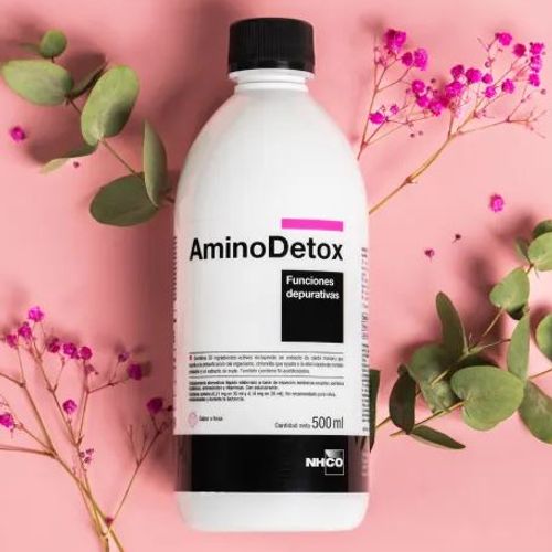 AminoDetox NHCO
