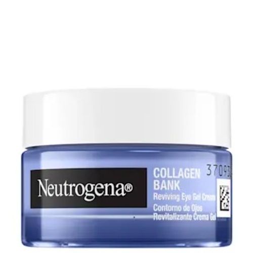 NEUTROGENA COLLAGEN BANK CONTORNO OJOS
