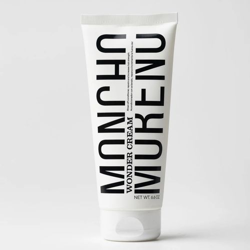 MONCHO MORENO  ACONDICIONADOR WONDER CREAM 200ML