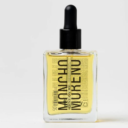 MONCHO MORENO SERUM SHINE ON ME 50ML