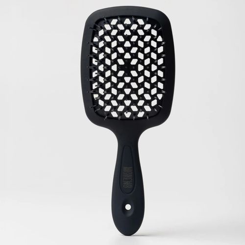 MONCHO MORENO CEPILLO MAGIC UNRAVELLER