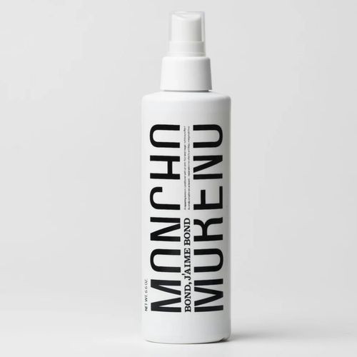 MONCHO MORENO BOND J'AIME BOND 200ML