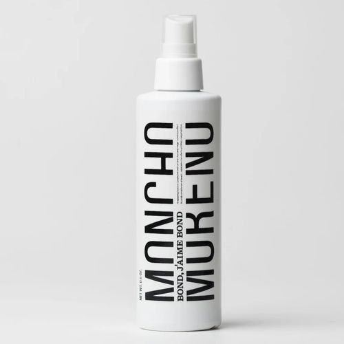 MONCHO MORENO BOND J'AIME BOND 100ML
