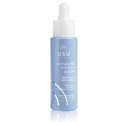USU Antiaging Hydra-P Serum 30ml