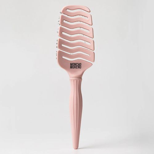 MONCHO MORENO CEPILLO MAGIC BRUSH