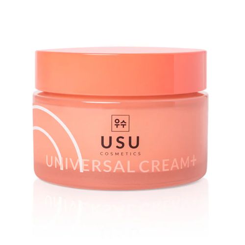 USU Universal Cream+ 50ml