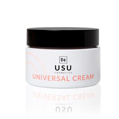 USU Universal Cream 50ml