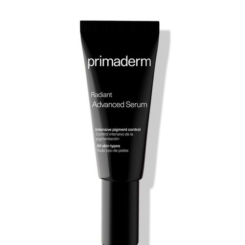 PRIMADERM RADIANT ADVANCED SERUM 30ml
