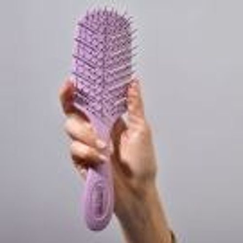 BETER NATURAL FIBER CEPILLO DESENREDANTE