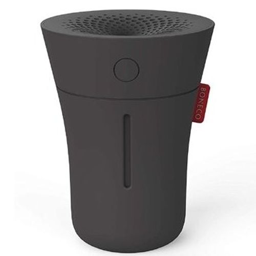 BONECO HUMIDFICADOR ULTRASONIC