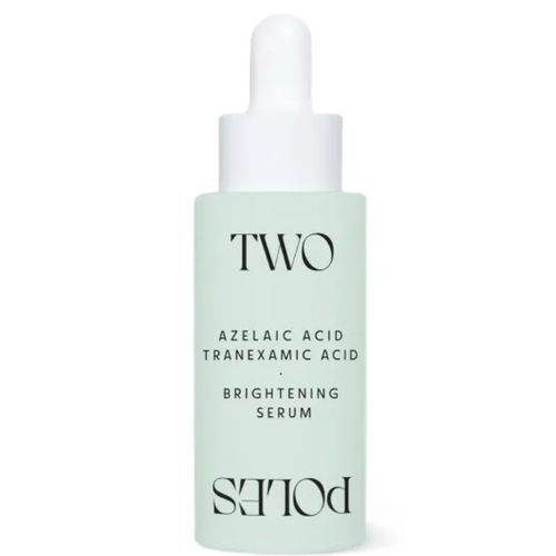 Two Poles Brightening Serum 30 mL
