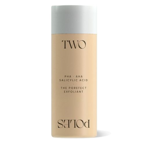 Two Poles The Porefect Exfoliant 125 mL