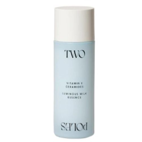 Two Poles Luminous Milk Essence 80 mL