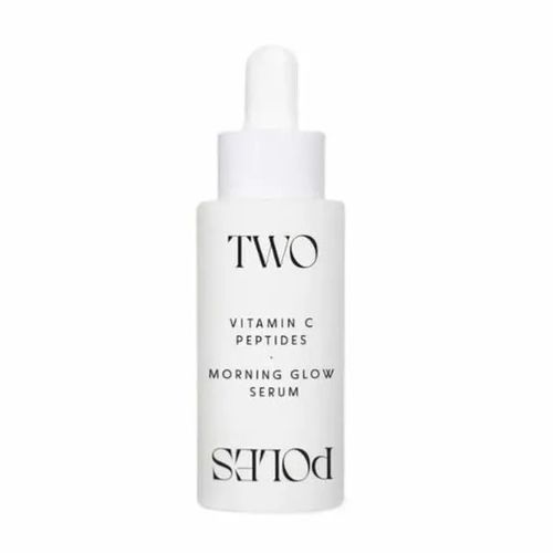 Two Poles Morning Glow Serum 30 mL