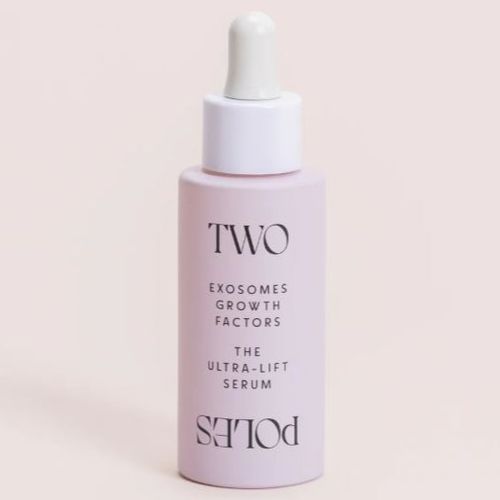 The Ultra-Lift Serum 30 mL
