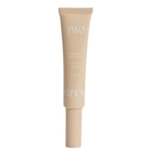 Two Poles Lip Hero Balm SPF 50+