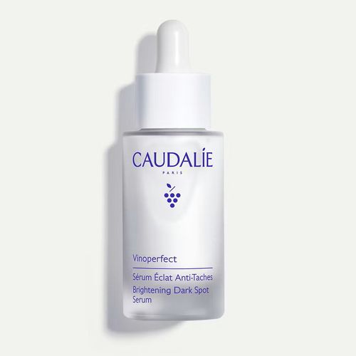 Caudalíe Vinoperfect Sérum Antimanchas 30ml