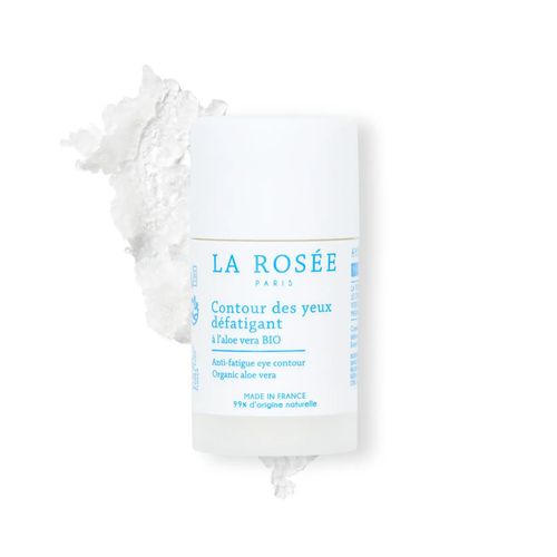 La rosee contorno ojos antifatiga stick