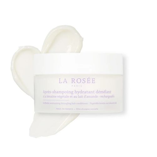 La rosee acondicionador capilar 200 gr