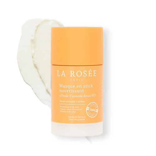 La rosee mascarilla en stick