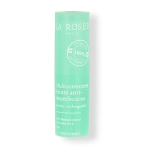 La rosee stick corrector