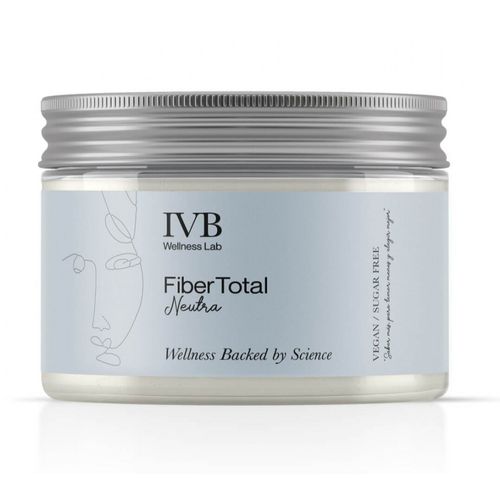 FIBER TOTAL IVB NEUTRO