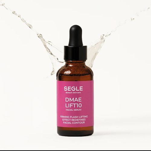 SEGLE DMAE LIFT10 SÉRUM