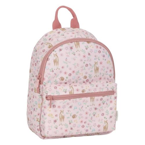 Mochila Fairy Garden Little Dutch