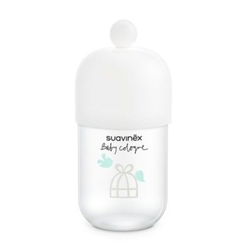 Suavinéx Colonia de Bebé Baby Cologne 100ml