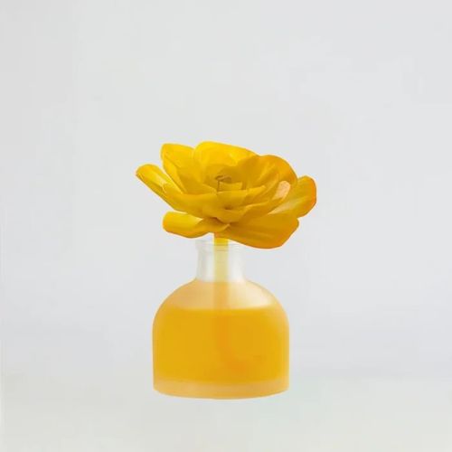 Flor ambientador Citronela Betrés ON 85 ml