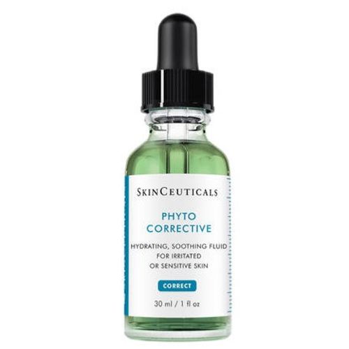 Phyto Corrective