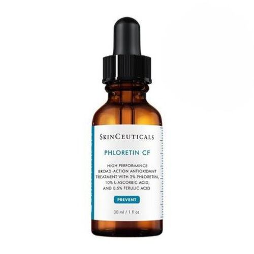 Phloretin CF® Sérum Vitamina C